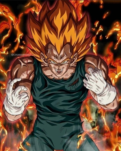 Video leaks uthickstick