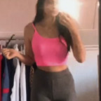 utrotningshotad5678 OnlyFans Leak 

 profile picture
