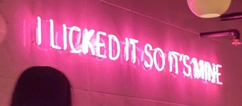 Video leaks utsukushiidiamond