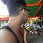 uuncle Profile Picture