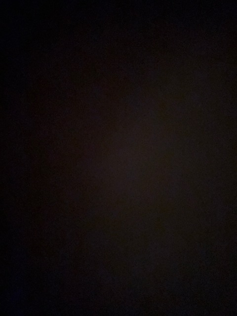 Video leaks uuuuu100101011