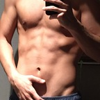uuzle OnlyFans Leaked 

 profile picture