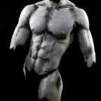 uvbodyart Profile Picture