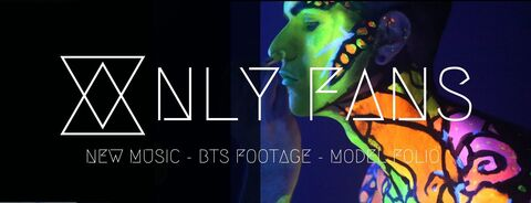 Video leaks uvbodyart