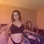 PrettyAnne20 (@uwantmebxd20) Leaks OnlyFans 

 profile picture
