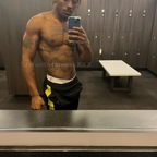 uwantstaminaxxx (UWantStamina) free OnlyFans Leaked Videos and Pictures 

 profile picture