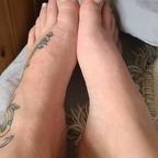 uwillpayme (PayandObey) free OnlyFans content 

 profile picture