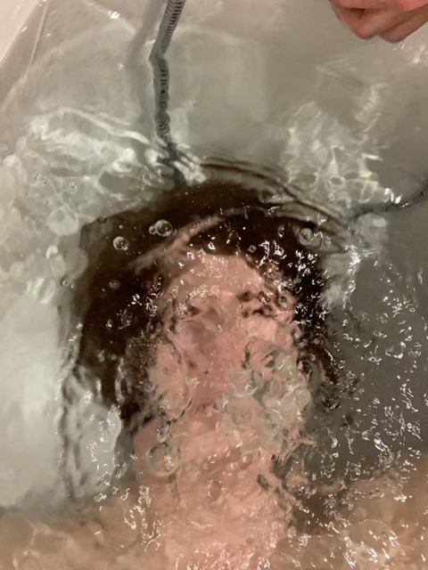 Video leaks uwlove