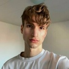 uwryel OnlyFans Leaks 

 profile picture