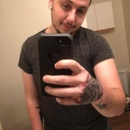 uwu_daddy_senpai OnlyFans Leaked Photos and Videos 

 profile picture