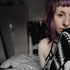 Download uwu_yousowarm OnlyFans videos and photos for free 

 profile picture