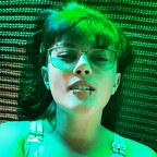 Jody Potter uwuaraara Leak OnlyFans 

 profile picture