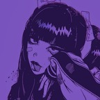 uwucatgirl (𝚔𝚒𝚗𝚔𝚢 𝚌𝚊𝚝𝚐𝚒𝚛𝚕) OnlyFans Leaked Content 

 profile picture