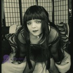 uwujellyxxx Profile Picture
