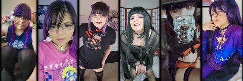 Video leaks uwujellyxxx