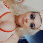 Onlyfans leaked uwumads 

 profile picture