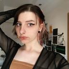 Onlyfans leaks uwumaltine 

 profile picture