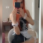 Free access to (uwuskies) Leaked OnlyFans 

 profile picture
