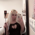 uyruu Profile Picture