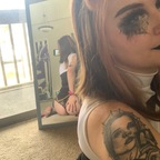 Download uzibabe22 OnlyFans content for free 

 profile picture