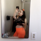 uzijade OnlyFans Leaks 

 profile picture