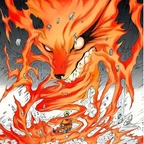 Free access to (@uzumaki713) Leaks OnlyFans 

 profile picture