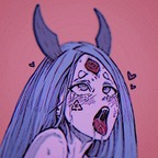 uzumakieliza Profile Picture