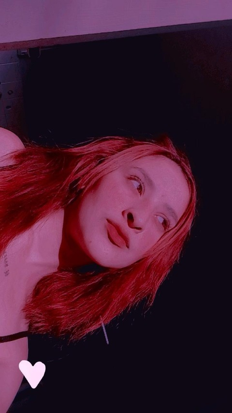 Video leaks uzumakki