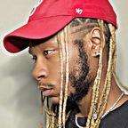 Onlyfans leaked uzxreap 

 profile picture