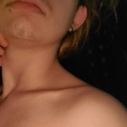 v-bug (V-Bug) free OnlyFans Leaked Pictures and Videos 

 profile picture