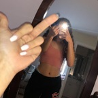 Download v-nessa OnlyFans leaks for free 

 profile picture