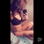 Free access to v-rose12 Leaks OnlyFans 

 profile picture