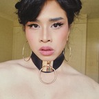 v.humantrickerycleric (Lola) free OnlyFans Leaked Content 

 profile picture