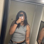 Onlyfans leaked v0dkadate 

 profile picture