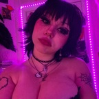 Onlyfans leaks v0l4til3 

 profile picture