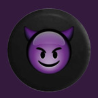 v0yfreak8 (Freaky Nigga) OnlyFans Leaked Pictures and Videos 

 profile picture