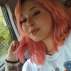 v10letrose OnlyFans Leaked 

 profile picture