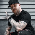 Free access to (v1king.x) Leaked OnlyFans 

 profile picture