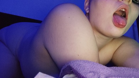 Video leaks v3nt0aureo