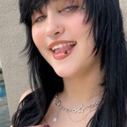 Onlyfans leaked v3nusfrick 

 profile picture