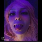 v3rity_1 Profile Picture
