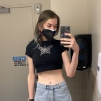 Download v413rrr133 OnlyFans content for free 

 profile picture