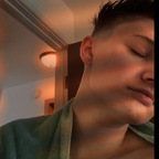 Free access to (@v4mpirebitxh) Leak OnlyFans 

 profile picture