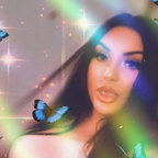 Download v_abigailxxx OnlyFans content for free 

 profile picture