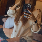 Onlyfans leak v_hatch 

 profile picture