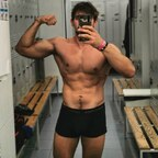 Onlyfans leaks v_j_1997 

 profile picture