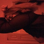 Onlyfans leaks v_leeeeee 

 profile picture
