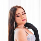 Free access to @v_mademoiselle Leak OnlyFans 

 profile picture