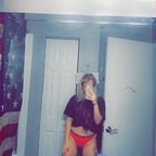 Onlyfans leaked v_rose97 

 profile picture