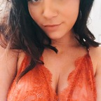 v_rosey (Victoria Rose) OnlyFans Leaked Pictures & Videos 

 profile picture
